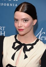 Anya Taylor-Joy 133