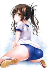 mikan