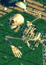 1744919574144503