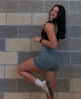 IMG_3353