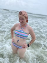 IMG_0740