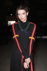 Anya Taylor-Joy 139