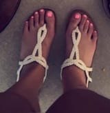 IMG_0936