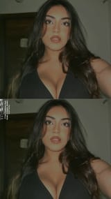 IMG_9262