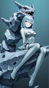00157-4090308774