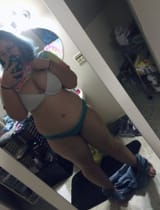 IMG_3348