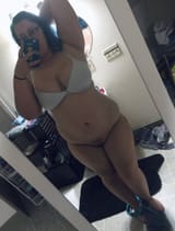 IMG_3349