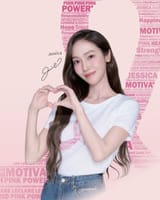 241002_Instagram_Post_jessica.syj_01