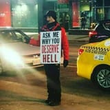 1515660192663