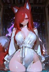 00335-3222884419