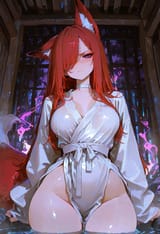 00336-626860725