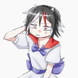FPGLr6HUYAIvG45