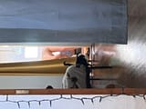 IMG_0306