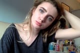 j (129)