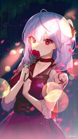 Flower2