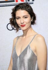 winstead