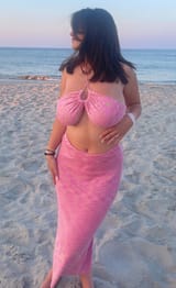 IMG_6484