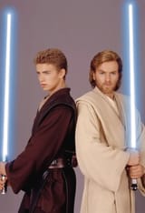 anakinobiwan