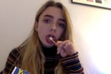 j (144)