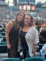 FB_IMG_1714158809453