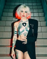 Lights2023838