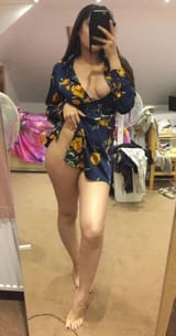 1617ggevj4guju61