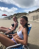 FB_IMG_1696948417760