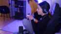 dumpy_thumb.jpg