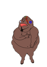 1747375271032609