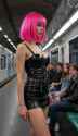 subway flashing_thumb.jpg