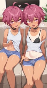 ComfyUI_02281_