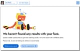 pimeyes_no_results