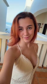 Vgfs2162753593726