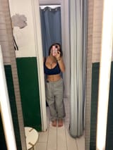 IMG_6496
