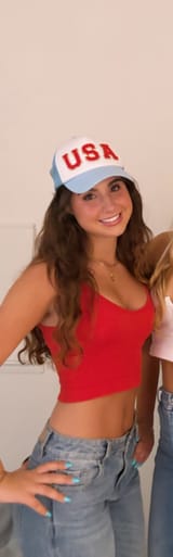 IMG_2097