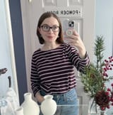 IMG_0583