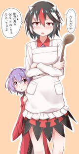 79564915_p0