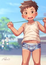illust_132522048_20250710_104454