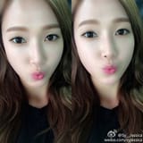 jessica093-6