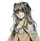 __tharja_fire_emblem_and_1_more_drawn_by_kuropin__f607f4485406e29bed0920c40ac23350