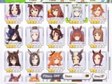 Screenshot_20250710_090327_Umamusume
