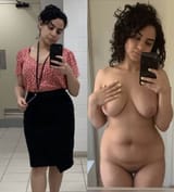 IMG_0957