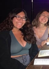 IMG_20250710_083026_141