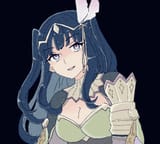 __tharja_fire_emblem_and_2_more_drawn_by_gajira_07__80ad35eead4dd69b2a79f00ca8f25c9c