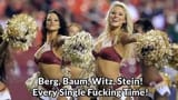 berg baum witz stein every single fucking time