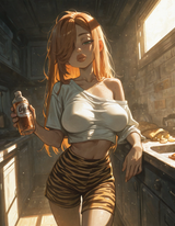00055-421104795