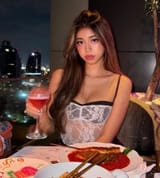 IMG_0892