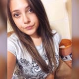 1000057319
