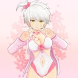 7376891-senran-kagura-estival-versus-miyabis-bikini-ps-vita-front-cover
