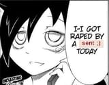 fukinSENT2